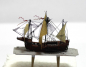 Preview: Sailor "Peter von Danzig" (1 p.) GER 1462 Heinrich Modelle H 42 XXXIX - no shipping - only collection in shop!